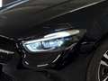 Mercedes-Benz B 200 Progressive*STDHZG*Distr*Totwin*360*MBeam* Schwarz - thumbnail 5