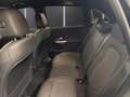 Mercedes-Benz B 200 Progressive*STDHZG*Distr*Totwin*360*MBeam* Schwarz - thumbnail 11