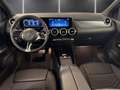 Mercedes-Benz B 200 Progressive*STDHZG*Distr*Totwin*360*MBeam* Schwarz - thumbnail 10
