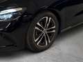 Mercedes-Benz B 200 Progressive*STDHZG*Distr*Totwin*360*MBeam* Schwarz - thumbnail 6