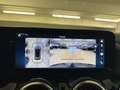 Mercedes-Benz B 200 Progressive*STDHZG*Distr*Totwin*360*MBeam* Schwarz - thumbnail 14