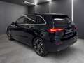 Mercedes-Benz B 200 Progressive*STDHZG*Distr*Totwin*360*MBeam* Schwarz - thumbnail 4