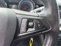 Opel Astra K Sports T. Elegance AUTOM+NAVI+R.KAM+TEMP Nero - thumbnail 15