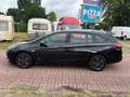 Opel Astra K Sports T. Elegance AUTOM+NAVI+R.KAM+TEMP Nero - thumbnail 5