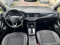 Opel Astra K Sports T. Elegance AUTOM+NAVI+R.KAM+TEMP Nero - thumbnail 12