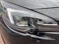 Opel Astra K Sports T. Elegance AUTOM+NAVI+R.KAM+TEMP Nero - thumbnail 9