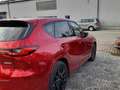 Mazda CX-60 Homura 2WD Diesel-Hybrid Rouge - thumbnail 2