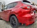 Mazda CX-60 Homura 2WD Diesel-Hybrid Rouge - thumbnail 7