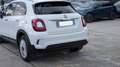 Fiat 500X T3 CONNECT 1.0cc 120cv LANE ASSIST CRUISE CONTROL Weiß - thumbnail 3