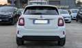 Fiat 500X T3 CONNECT 1.0cc 120cv LANE ASSIST CRUISE CONTROL Weiß - thumbnail 15