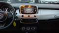 Fiat 500X T3 CONNECT 1.0cc 120cv LANE ASSIST CRUISE CONTROL Weiß - thumbnail 9