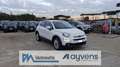 Fiat 500X T3 CONNECT 1.0cc 120cv LANE ASSIST CRUISE CONTROL Weiß - thumbnail 1