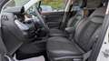 Fiat 500X T3 CONNECT 1.0cc 120cv LANE ASSIST CRUISE CONTROL Weiß - thumbnail 11