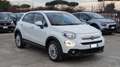 Fiat 500X T3 CONNECT 1.0cc 120cv LANE ASSIST CRUISE CONTROL Weiß - thumbnail 2