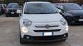 Fiat 500X T3 CONNECT 1.0cc 120cv LANE ASSIST CRUISE CONTROL Weiß - thumbnail 14