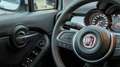 Fiat 500X T3 CONNECT 1.0cc 120cv LANE ASSIST CRUISE CONTROL Weiß - thumbnail 10