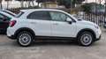Fiat 500X T3 CONNECT 1.0cc 120cv LANE ASSIST CRUISE CONTROL Weiß - thumbnail 5