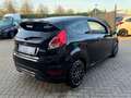 Ford Fiesta 1.0 EcoBoost ST-Pakket Airco Lmv Navi Stoelverw. Noir - thumbnail 8