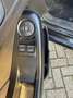 Ford Fiesta 1.0 EcoBoost ST-Pakket Airco Lmv Navi Stoelverw. Noir - thumbnail 4