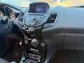 Ford Fiesta 1.0 EcoBoost ST-Pakket Airco Lmv Navi Stoelverw. Noir - thumbnail 11