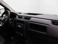 Renault Express dCi 95 6MT Comfort Pack Parking | Mistlampen vóór siva - thumbnail 8