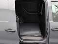 Renault Express dCi 95 6MT Comfort Pack Parking | Mistlampen vóór Szürke - thumbnail 5