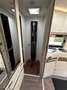 Chausson Welcome 610 Wit - thumbnail 3