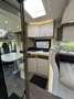 Chausson Welcome 610 Wit - thumbnail 10