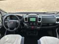 Chausson Welcome 610 Wit - thumbnail 9