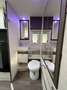 Chausson Welcome 610 Wit - thumbnail 5