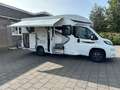 Chausson Welcome 610 Wit - thumbnail 11