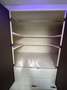 Chausson Welcome 610 Wit - thumbnail 4