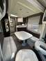 Chausson Welcome 610 Wit - thumbnail 15