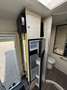 Chausson Welcome 610 Wit - thumbnail 14