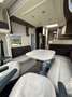 Chausson Welcome 610 Wit - thumbnail 7