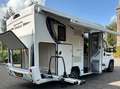 Chausson Welcome 610 Wit - thumbnail 8