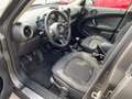 MINI One D Countryman Mini One D Countryman NAVI AIRCO MET GARANTIE Gri - thumbnail 9