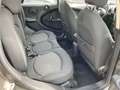 MINI One D Countryman Mini One D Countryman NAVI AIRCO MET GARANTIE Gri - thumbnail 6