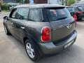 MINI One D Countryman Mini One D Countryman NAVI AIRCO MET GARANTIE Gri - thumbnail 3