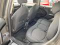 MINI One D Countryman Mini One D Countryman NAVI AIRCO MET GARANTIE Gri - thumbnail 8