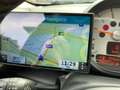 MINI One D Countryman Mini One D Countryman NAVI AIRCO MET GARANTIE Gri - thumbnail 11