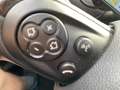 MINI One D Countryman Mini One D Countryman NAVI AIRCO MET GARANTIE Gri - thumbnail 14