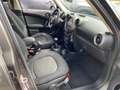 MINI One D Countryman Mini One D Countryman NAVI AIRCO MET GARANTIE Gri - thumbnail 5