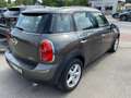 MINI One D Countryman Mini One D Countryman NAVI AIRCO MET GARANTIE Gri - thumbnail 2