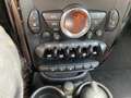 MINI One D Countryman Mini One D Countryman NAVI AIRCO MET GARANTIE Gri - thumbnail 13