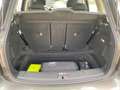 MINI One D Countryman Mini One D Countryman NAVI AIRCO MET GARANTIE Gri - thumbnail 7