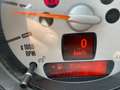 MINI One D Countryman Mini One D Countryman NAVI AIRCO MET GARANTIE Gri - thumbnail 10