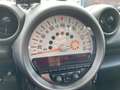 MINI One D Countryman Mini One D Countryman NAVI AIRCO MET GARANTIE Gri - thumbnail 12