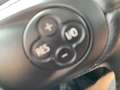 MINI One D Countryman Mini One D Countryman NAVI AIRCO MET GARANTIE Gri - thumbnail 15