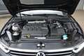 Volkswagen Passat Variant 2.0 TDI SCR DSG Comfortline*NAVI*ACC* Negro - thumbnail 14